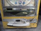 Vintage Nishijin Pachinko Machine Untested For Parts