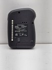20 Motorola Pocketalk Pager  Parts Or Repair Not Tested  Look 100 