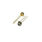 1pcs 295nm 10mw To-5 4mm Duv Deep Ultraviolet Laser Light Emitting Diode