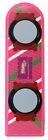 Back To The Future 2 Hoverboard Prop Replica  does Not Fly  28 l X 8  W Rare