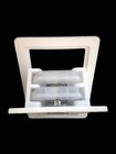Tilt Out Vertical  2  3650 Plano Tray Holder Starboard