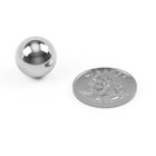 5 8  Inch Chrome Steel Ball Bearings G25