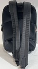 Coach H2121-c6683  p19023055 