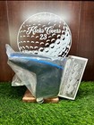 Scotty Cameron 2019 Club Cameron Member Exclusive Headcover New In Bag