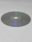 1923 Yellowstone Season One 1 Replacement Dvd - Disc 2 Only