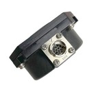 For Mitsubishi Bn030b933h60 Osa18-130 Servo Motor Encoder