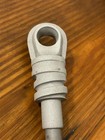 Taco Minibike Front Lowers And Used On Some Rear Shocks Of The Taco 33 s 