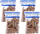 Penny Coin Wrappers  50-cent Rolls  Bulk 36 Pack  4-pack   Pack Of 36 Preform   