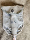 Ww2 Wwii U s  Army Entrenching Shovel 1944 45