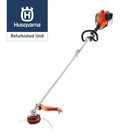 Husqvarna 970514508 330lk 28cc 20  Gas String Trimmer Certified Refurbished