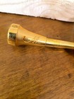 Monette Trumpet Mouthpiece D1-lds1 Prana