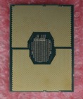 Intel Xeon Gold 5118 Sr3gf Server Cpu 2 3ghz