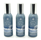 3-pack Bath   Body Works Magic In The Air Concentrated Room Spray 1 5 Oz