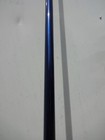 4 Rod Building Wrapping Oem Carbon 7 3  12-20  Class Blue Blanks Mh Fast 1