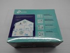 New Tp-link Av1000 Gigabit Powerline Starter Kit - Tl-pa7010p Kit