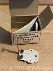 Arrow Hart 42107 Overload Thermal Heater Element  box Of 2 