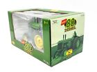 1 16 John Deere Model 80 Diesel Tractor