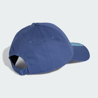 Argentina Cap Trucker Mundial 2026 Adidas  Gorra Azul Celeste 3 Estrellas Afa