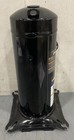 Copeland Zf07kae-pfv-818 7000 Btu Scroll Compressor 208 230v 1ph