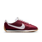 Nike Pacific Men s Crimson White Hq2052-600 Running Shoes