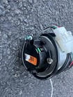 Stanley Duraglide Motor   Gearbox  black Encoder  313443 New Mc521