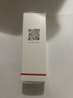 Elta Md Uv Daily Deep Tinted Spf40 1 7 Oz Exp 2027 05