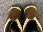 Avenger Women s Composite Toe Hiker Size Us 8 5 M Waterproof Leather Boots A7156