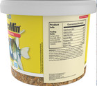 Tetra Tetramin Tropical Flakes  Nutritionally Balanced Fish Food  4 52 Lbs 