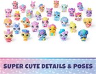 Hatchimals Alive Collectibles 30 Egg Mystery Value Pack Mini Figures Ultimate