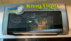 Dragon Armor 1 72 King Tiger Tank Battle Of The Bulge 1944 No  60004