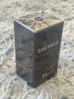 Men s Cologne Spray 3 4 Oz  100 Ml 