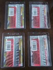 Pokemon Neo Genesis 1st Edition Empty Pack Art Full Set  Lugia  Typhlosion  Etc 