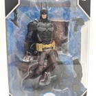 Mcfarlane Toys Dc Multiverse 7 Inch Arkham Knight Batman Action Figu  vap027279 