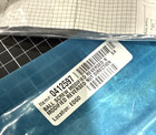 Amat Nsk Ball Screw Reversed Nut Assembly W1003wf-24p-c3za  new Sealed 