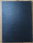 1993 South Habersham Middle School Cornelia Ga Yearbook Annual Bugler  93