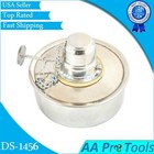 Dental Lab Jewellers Alcohol Spirit Lamp Burner Stove Adjustable Flame Ds-1456