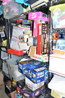 Ebay Store Inventory Toys   Collectibles All Current Listings   Extras Over  30k