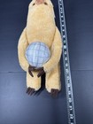 Pusheen Disco Ball Sloth 2021 Rare 19  Gund Brand New 