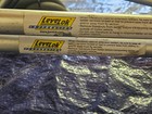 Levelok Ladder Stand-off Stabilizer Pair Extension Ladder Accessories