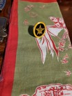 7 Bsa Jamboree Buckle Paperweight Bolo Pin Neckerchief Boy Scout 64 81 89 97