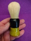 Restored Vintage Ever Ready 200 Shave Brush New 22mm Boar Knot