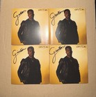 Giveon When It   s All Said And Done Take Time Cd Signed Brand New Sealed Rare