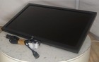 Acer V246hql Um uv6aa c01 23 6  Led Lcd Monitor Grade B Vga Dvi No Base stand