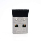 Usb  Dongle  Receiver 1447 Black For Microsoft  Wireless Mobile Mouse 1000