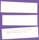 1900-45 Latvia Lot Of 11 Photo 9862