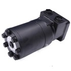 101-1008-009 Hydraulic Gerotor Motor For Eaton Char-lynn H Series