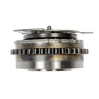 In Ex Camshaft Phaser Vvt For Jaguar Land Rover Xf Xj Xfr Range Rover Iv Mk 5 0l