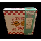 New Miniverse Make It Mini - Pizza Party