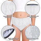Reusable Swim Diaper For Special Needs     Waterproof Leakproof Incontinence Swimw