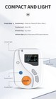 Usa Seller Tlc6000 12 Channel Dynamic Ecg Holter Systems 48h Recorder Ekg Holter
